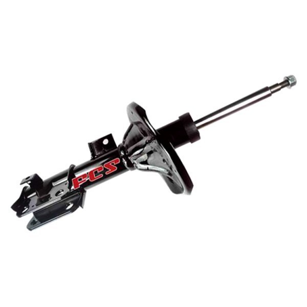 331659R Front Right Suspension Strut for 2000-2005 Mitsubishi Eclipse