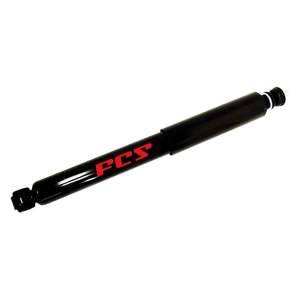 341574 Front Struts Shock Absorber for 1980-1996 Ford F150, 1980-1996 Ford Bronco