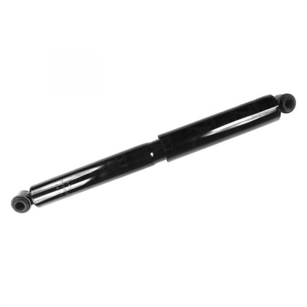 342486 Rear Struts Shock Absorber for 1998-2004 Nissan Frontier