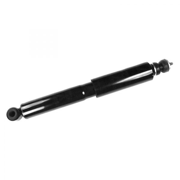 341577 Front Struts Shock Absorber for 1992-2002 Ford E250 Econoline