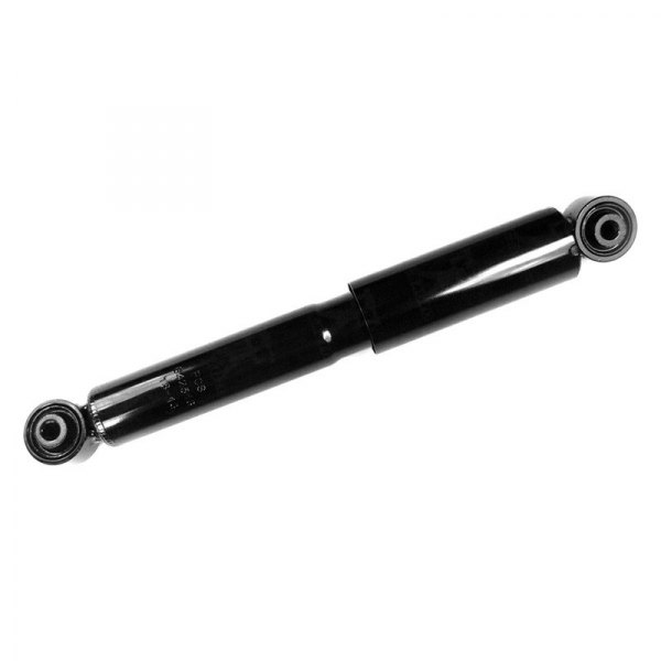 342513 Rear Struts Shock Absorber for 2004-2007 Ford Freestar