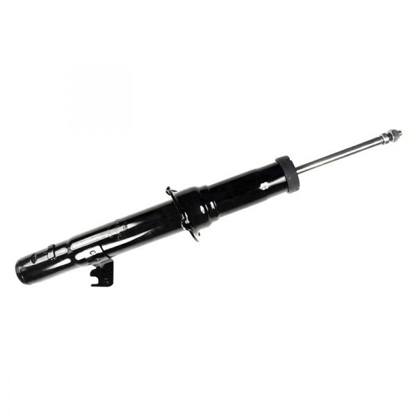 335543L Front Left Suspension Strut for 2006-2009 Ford Fusion