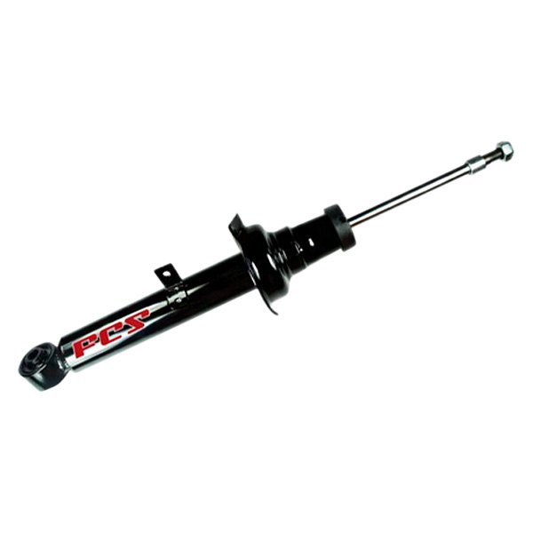 345476 Front Suspension Strut for 2001-2005 Lexus IS300