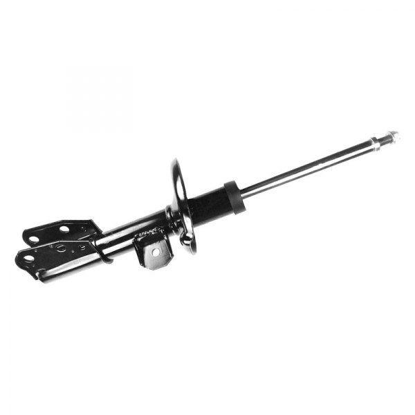 331778L Front Left Suspension Strut for 2002-2007 Saturn Vue