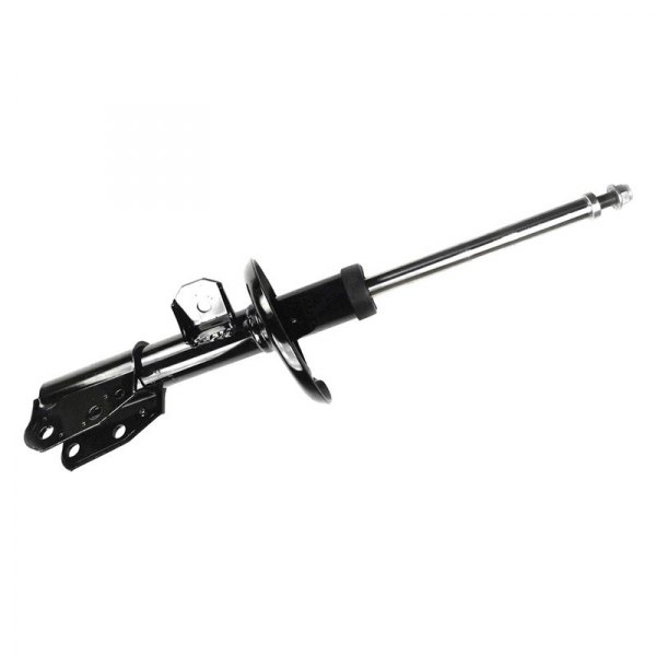 331778R Front Right Suspension Strut for 2002-2007 Saturn Vue