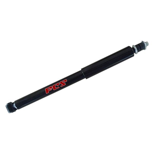 341614 Rear Struts Shock Absorber for 1982-1996 Buick Century