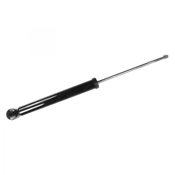 341612 Rear Struts Shock Absorber for 2004-2011 Chevrolet Aveo