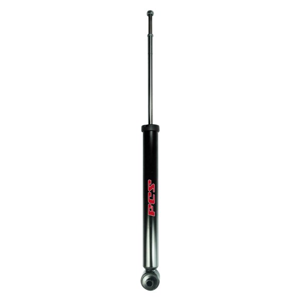 341635 Rear Struts Shock Absorber for 2006-2011 Hyundai Accent
