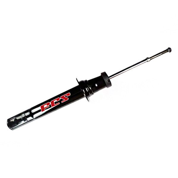 335525 Front Suspension Strut for 1995-1999 Mitsubishi Eclipse