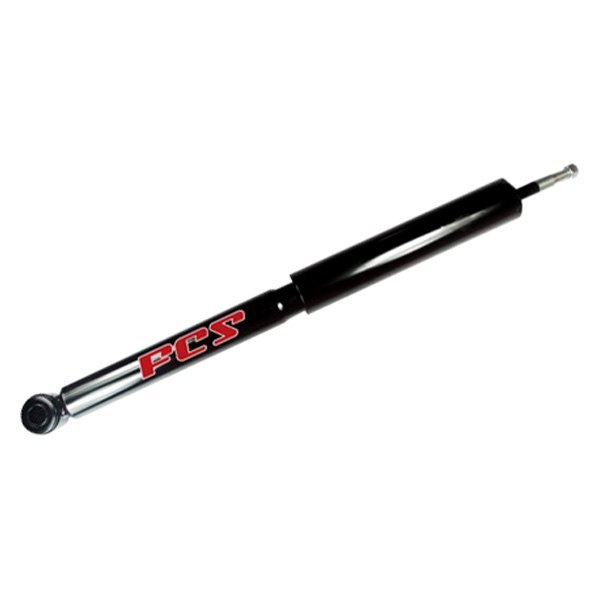 341538 Rear Struts Shock Absorber for 2001-2002 Toyota Sequoia