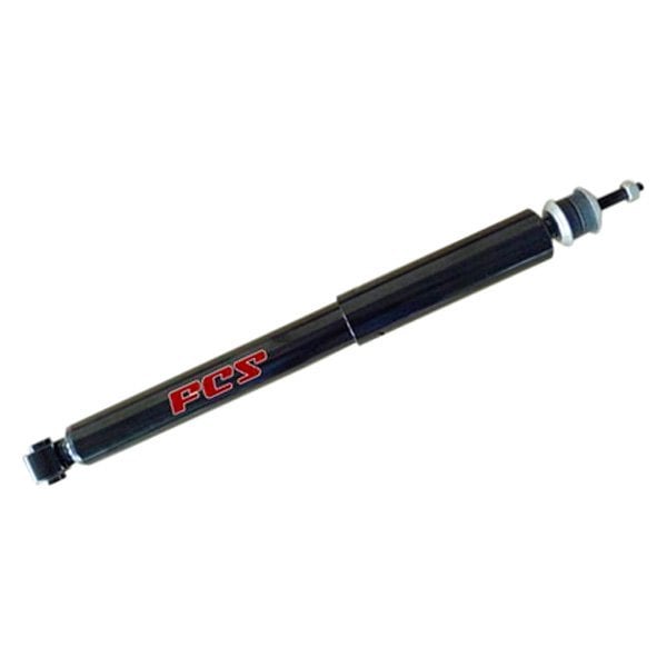 341580 Front Struts Shock Absorber for 2005-2019 Ford F250 Super Duty