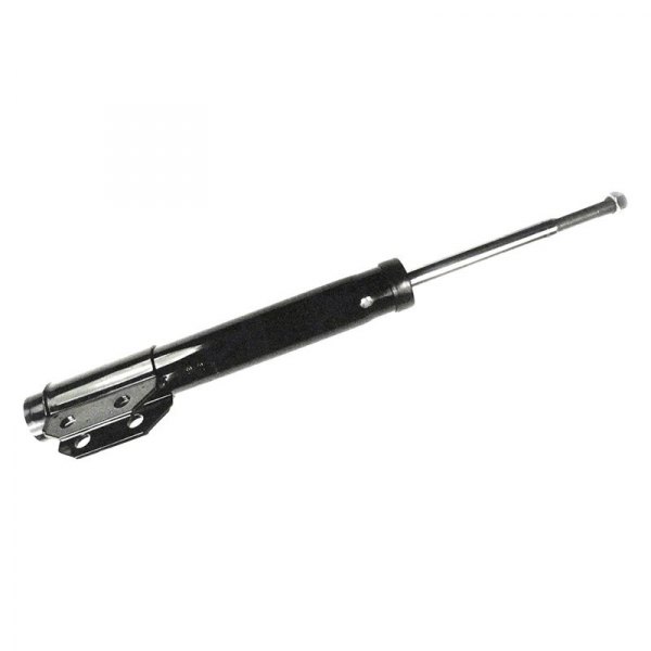 331692 Front Suspension Strut for 1994-2004 Ford Mustang
