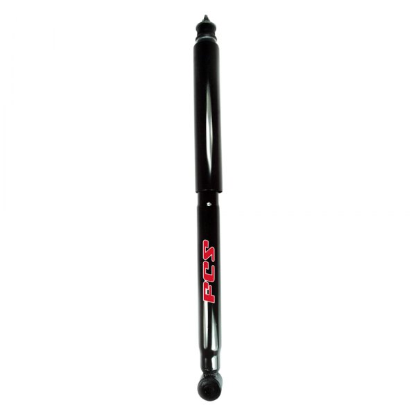 341583 Rear Struts Shock Absorber for 2007-2010 Lincoln MKX