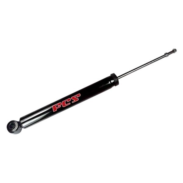 341603 Rear Struts Shock Absorber for 2006-2008 Hyundai Sonata
