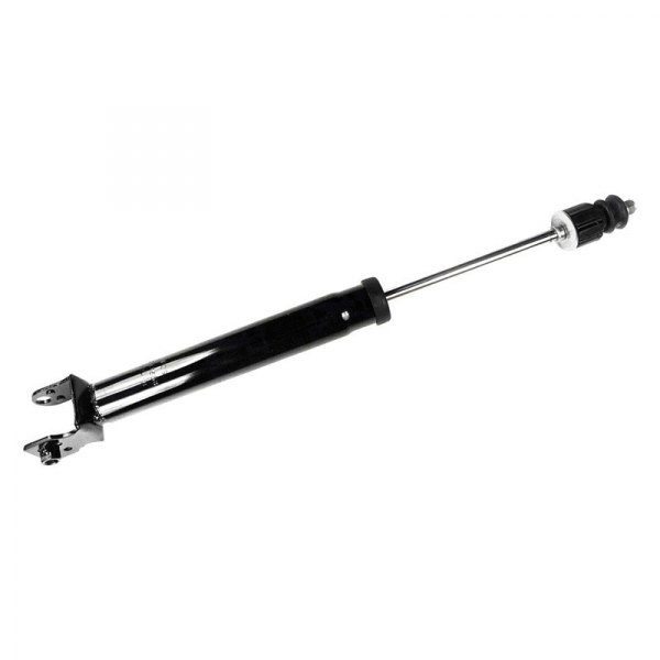 341558 Rear Struts Shock Absorber for 2004-2008 Nissan Maxima
