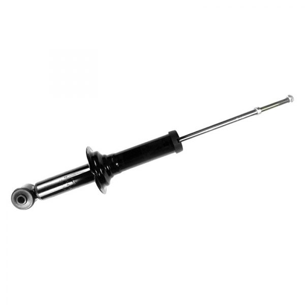 345436 Rear Suspension Strut for 2003-2004 Mitsubishi Outlander