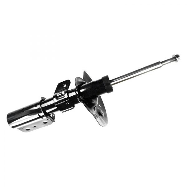 331734 Front Suspension Strut for 2004-2008 Pontiac Grand Prix