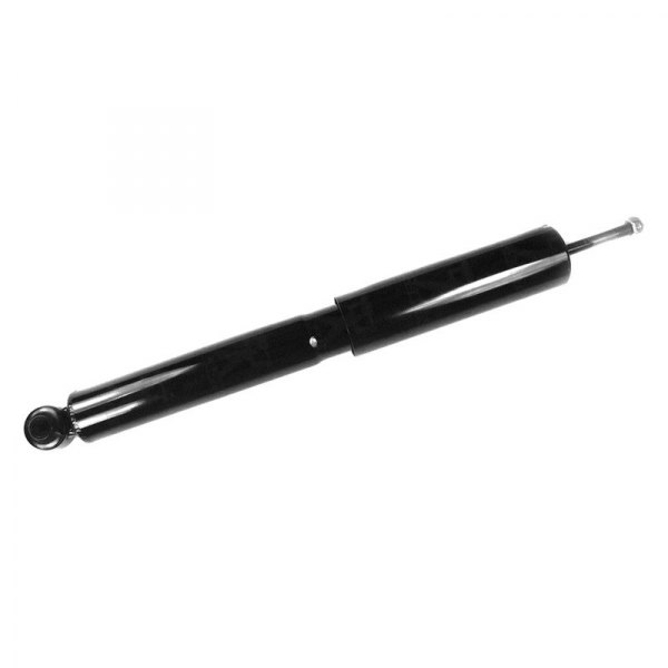 341615 Rear Struts Shock Absorber for 2004-2012 Chevrolet Malibu