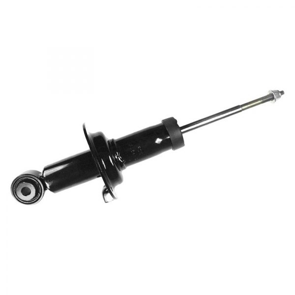 345419 Front Suspension Strut for 2004-2010 Infiniti QX56