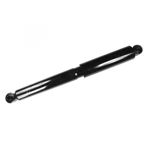 342490 Rear Struts Shock Absorber for 2004-2015 Nissan Titan