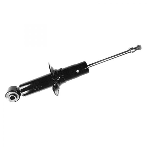 345470 Rear Suspension Strut for 2005-2009 Subaru Legacy