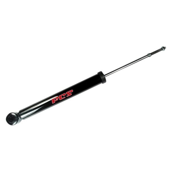 341561 Rear Struts Shock Absorber for 2007-2012 Nissan Versa