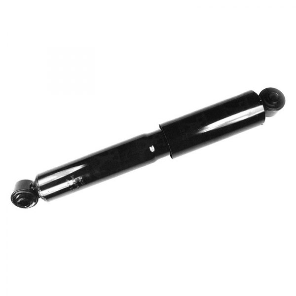 342485 Rear Struts Shock Absorber for 2005-2015 Nissan Armada