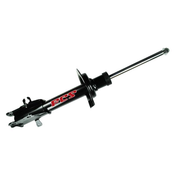 331674L Front Left Suspension Strut for 2007-2015 Mazda CX9