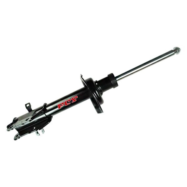 331674R Front Right Suspension Strut for 2007-2015 Mazda CX9
