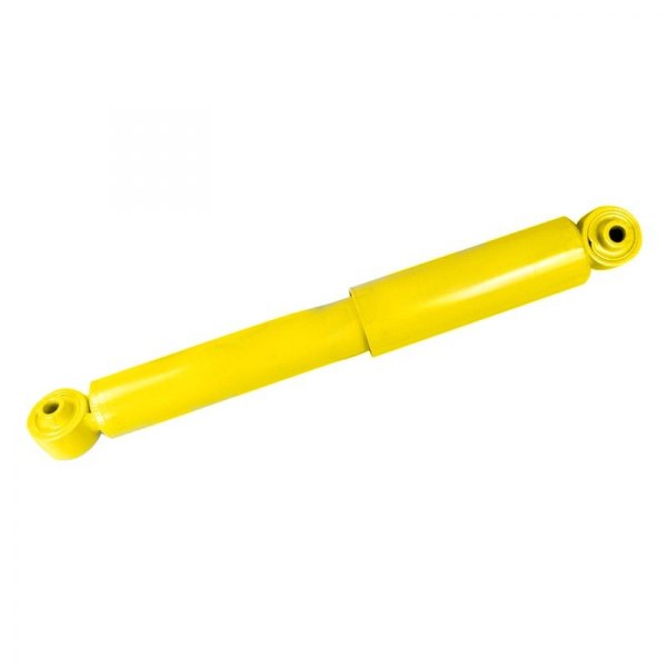 342481 Rear Struts Shock Absorber for 2006-2018 Toyota RAV4