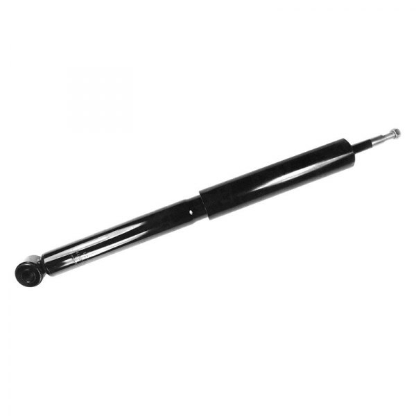 341537 Rear Struts Shock Absorber for 2003-2007 Toyota Sequoia