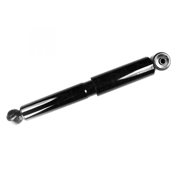 342546 Rear Struts Shock Absorber for 2005-2010 Chevrolet Cobalt