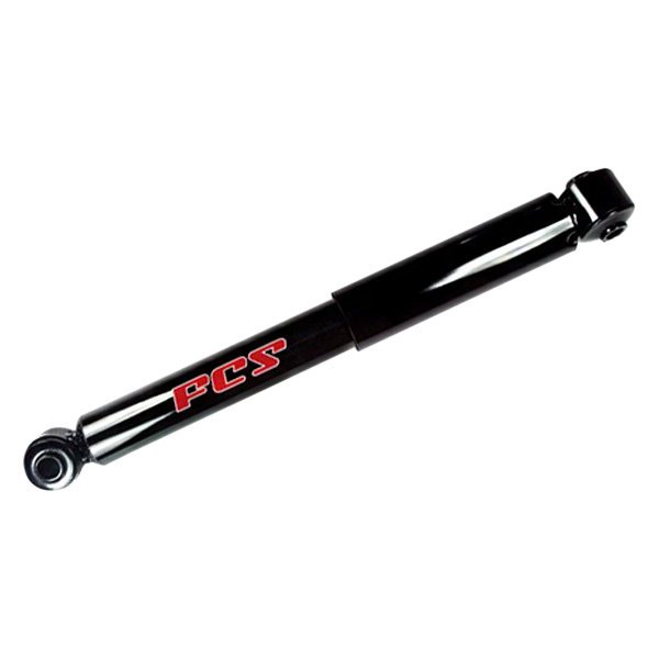342550 Rear Struts Shock Absorber for 2003-2007 Saturn Ion