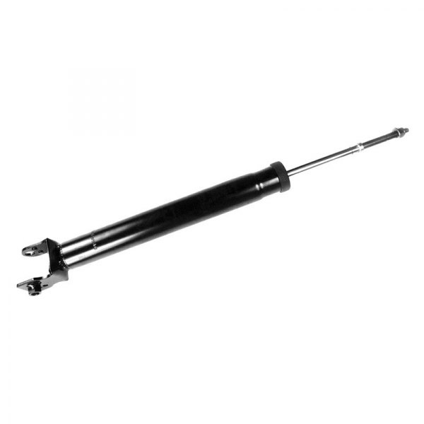341688 Rear Struts Shock Absorber for 2007-2015 Nissan Altima