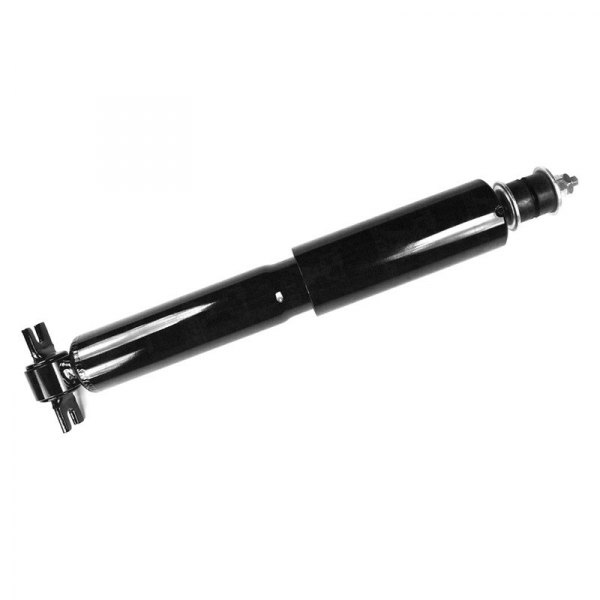 341575 Front Struts Shock Absorber for 1995-2002 Mercury Grand Marquis