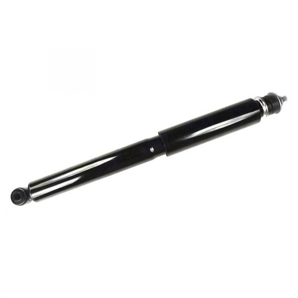 341588 Rear Struts Shock Absorber for 1994-2004 Ford Mustang