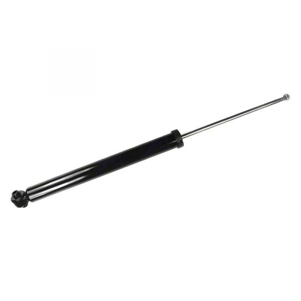 341617 Rear Struts Shock Absorber for 1999-2005 Volkswagen Jetta