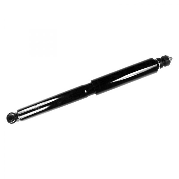341581 Rear Struts Shock Absorber for 2003-2006 Ford E150