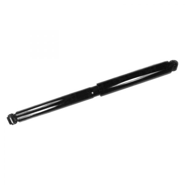 342529 Rear Struts Shock Absorber for 1999-2006 Chevrolet Silverado 1500, 1999-2006 GMC Sierra 1500