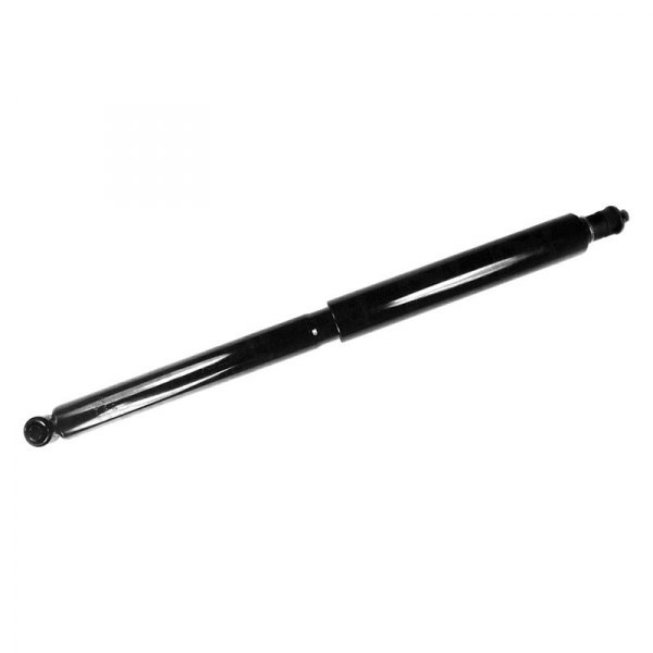 341585 Rear Struts Shock Absorber for 1997-2003 Ford F150