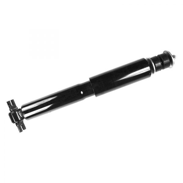 341597 Front Struts Shock Absorber for 1999-2006 Chevrolet Silverado 1500