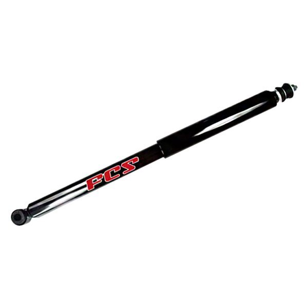 341535 Rear Struts Shock Absorber for 1996-2000 Toyota RAV4