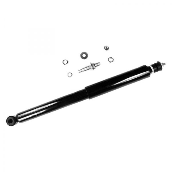 341613 Rear Struts Shock Absorber for 1982-2002 Chevrolet Camaro