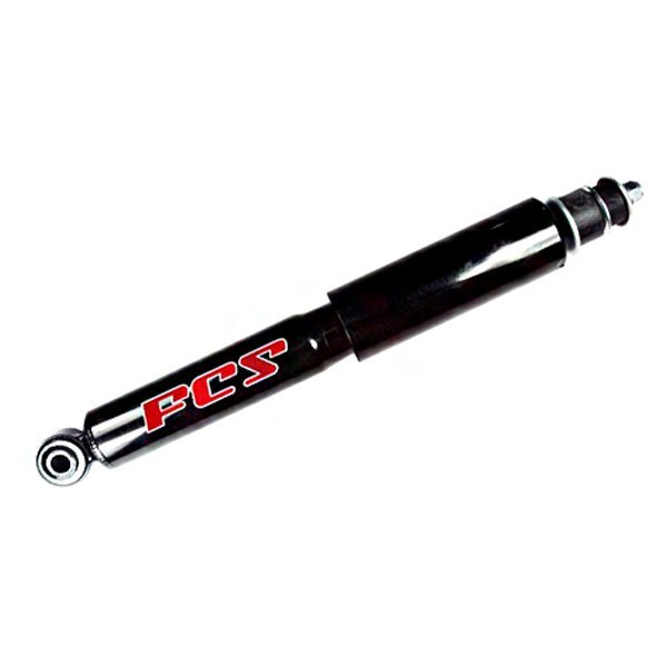 341593 Front Struts Shock Absorber for 2004-2012 Chevrolet Colorado