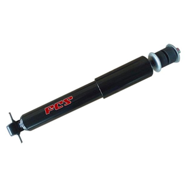 341596 Front Struts Shock Absorber for 2003-2016 Chevrolet Express 2500