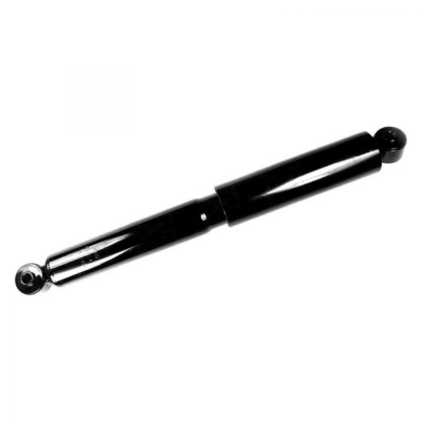 342547 Rear Struts Shock Absorber for 2005-2017 Chevrolet Equinox