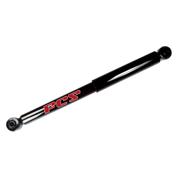 342551 Rear Struts Shock Absorber for 2002-2007 Saturn Vue