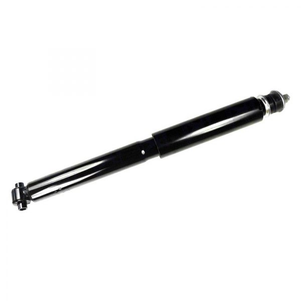 341587 Rear Struts Shock Absorber for 2005-2014 Ford Mustang