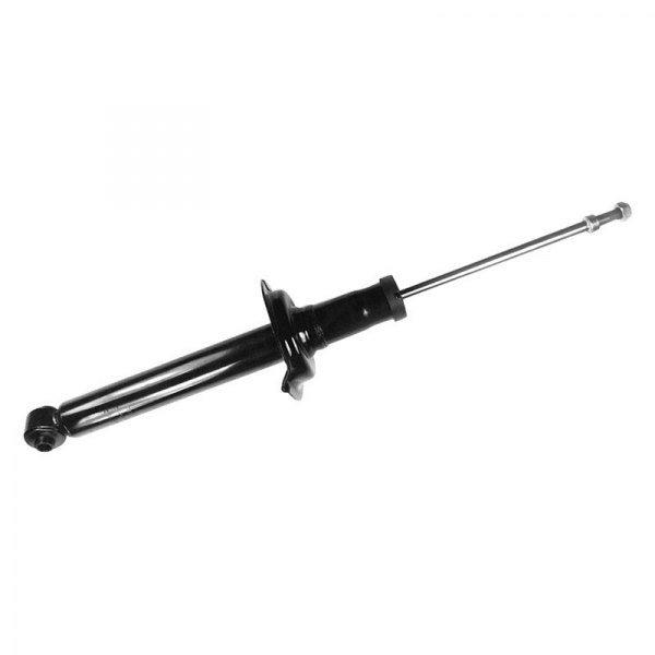 345568 Rear Suspension Strut for 1990-1994 Lexus LS400