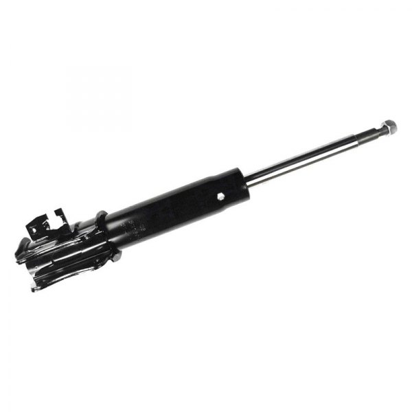 331694L Front Left Suspension Strut for 1998-2004 Chevrolet Tracker